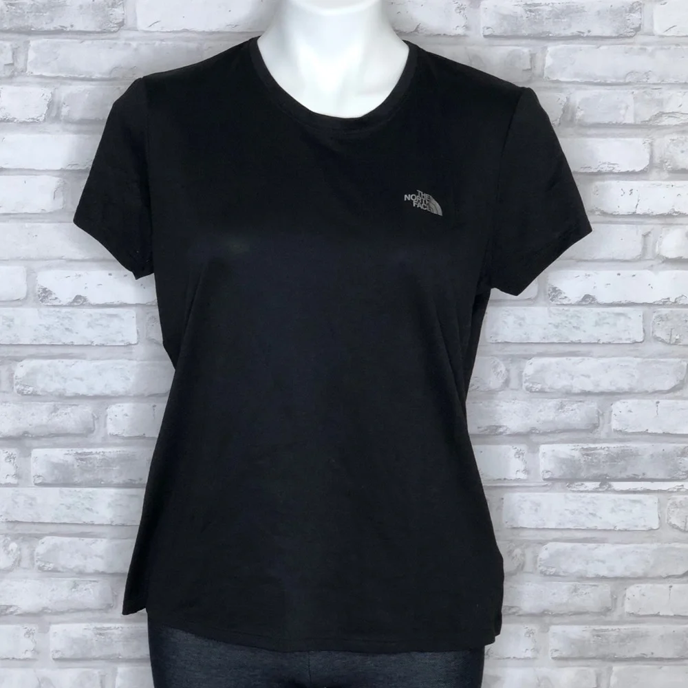 The North Face t-shirt - Picture 2 of 8